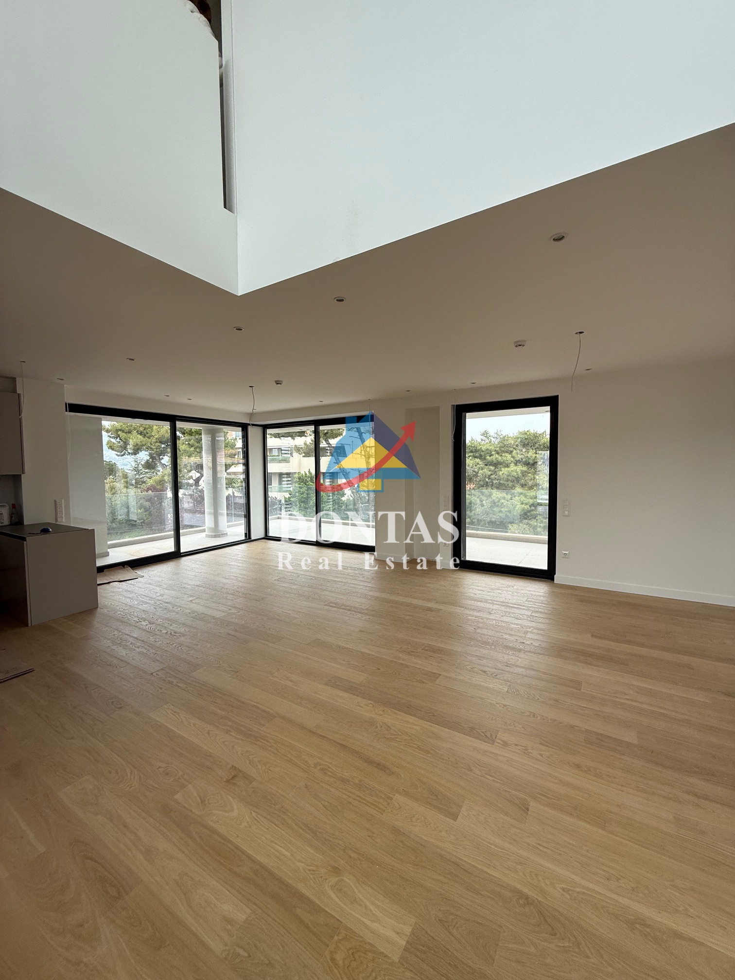 Gallery image 17