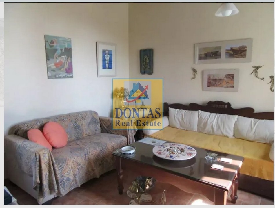 Gallery image 9