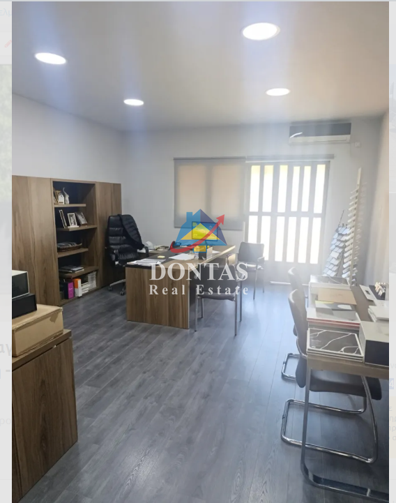 Gallery image 7