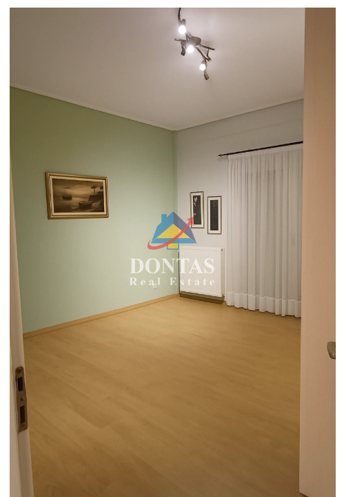 Gallery image 11