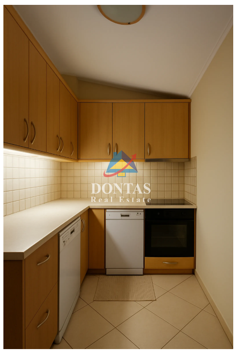 Gallery image 15