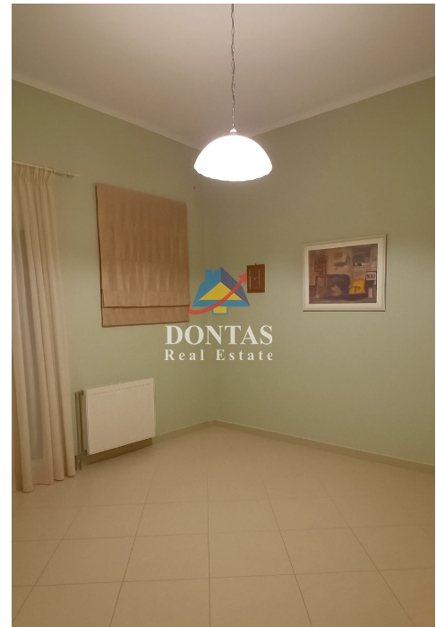 Gallery image 13