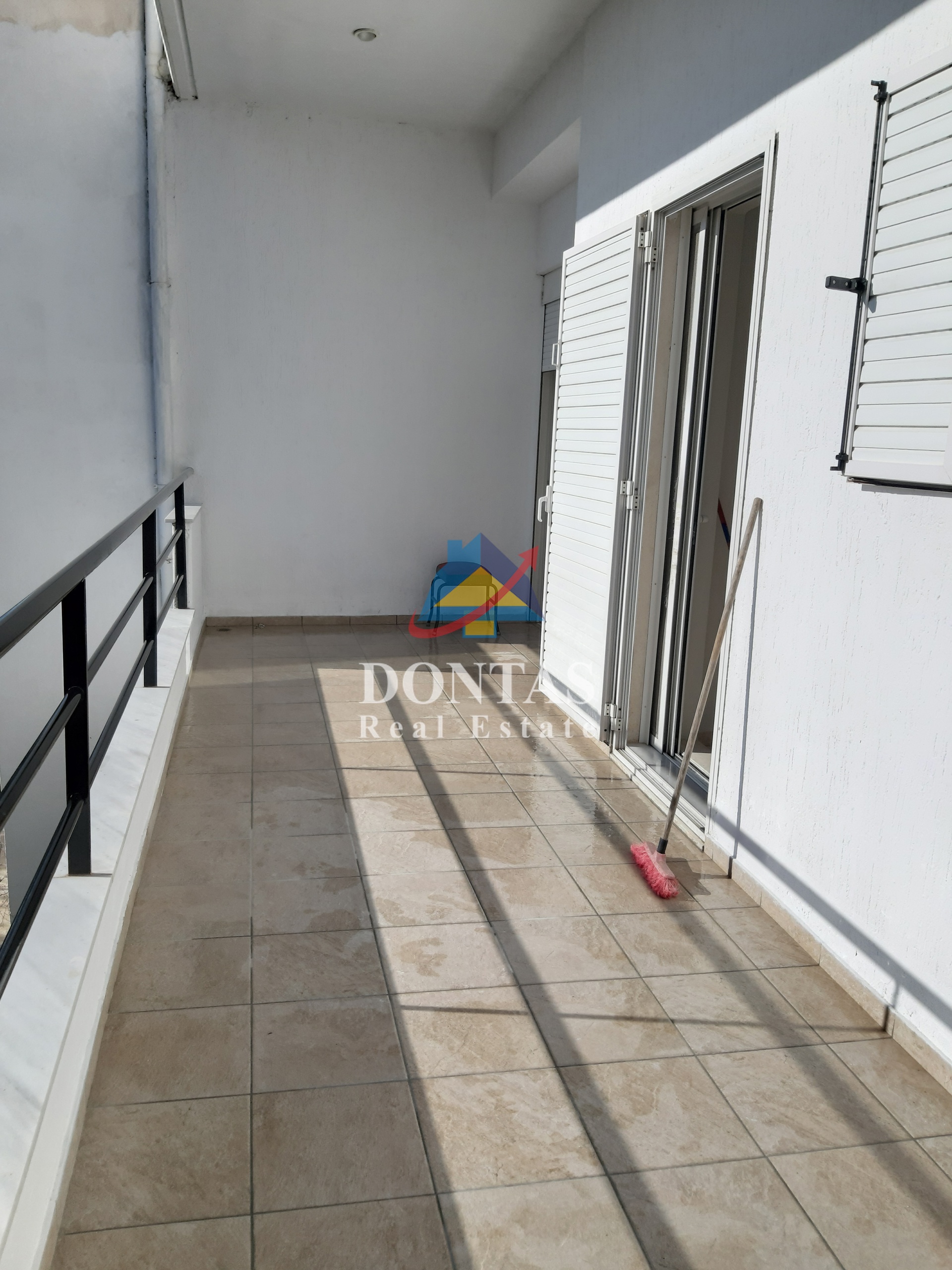 Gallery image 14