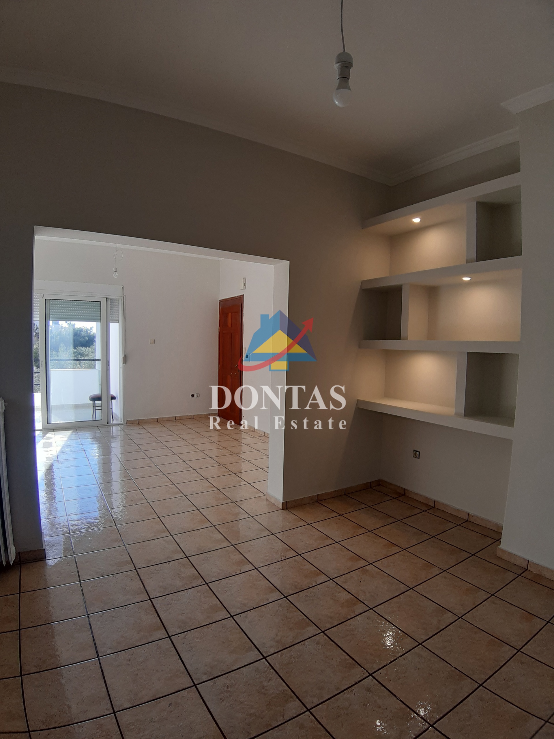 Gallery image 11