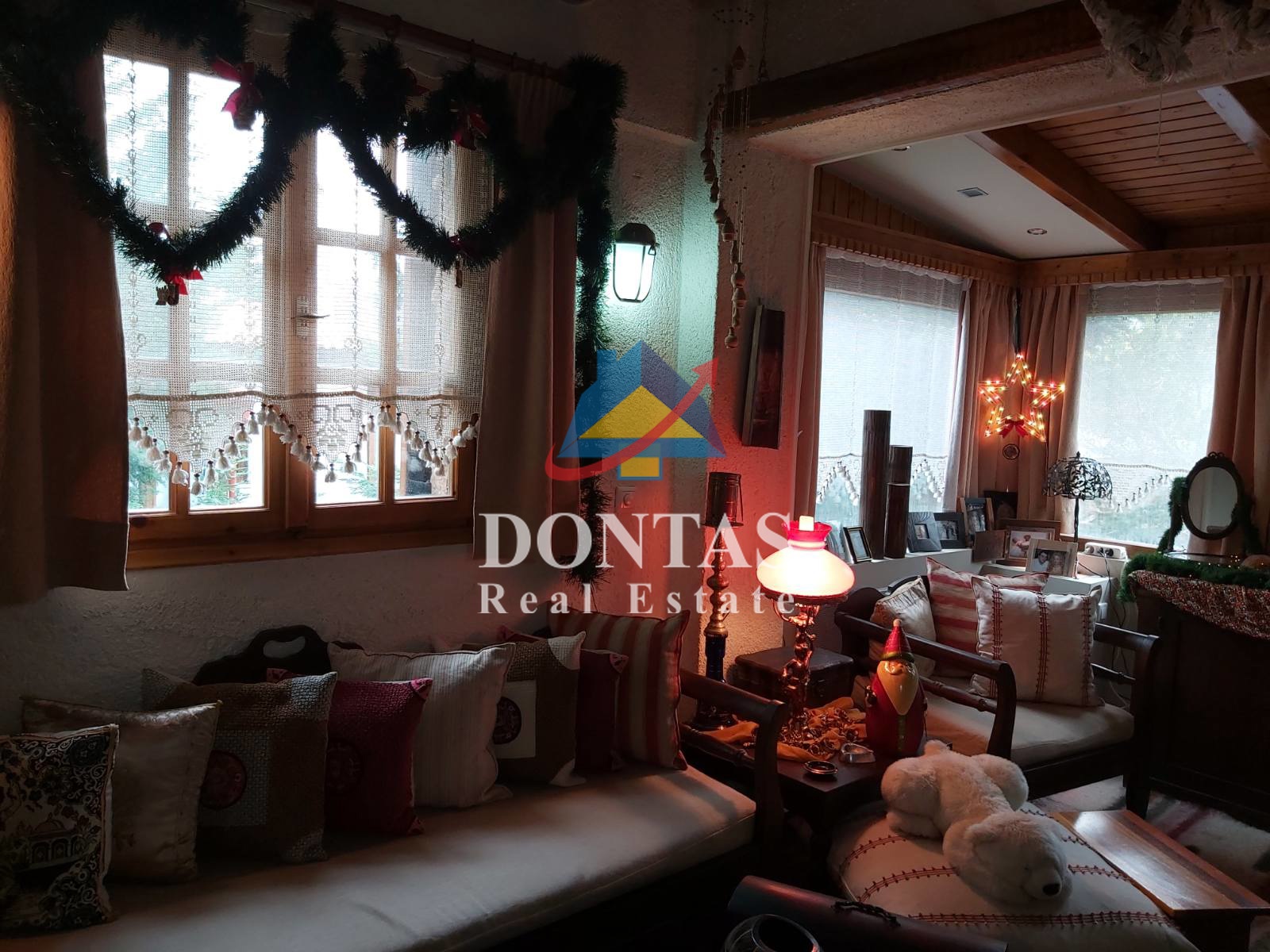 Gallery image 22