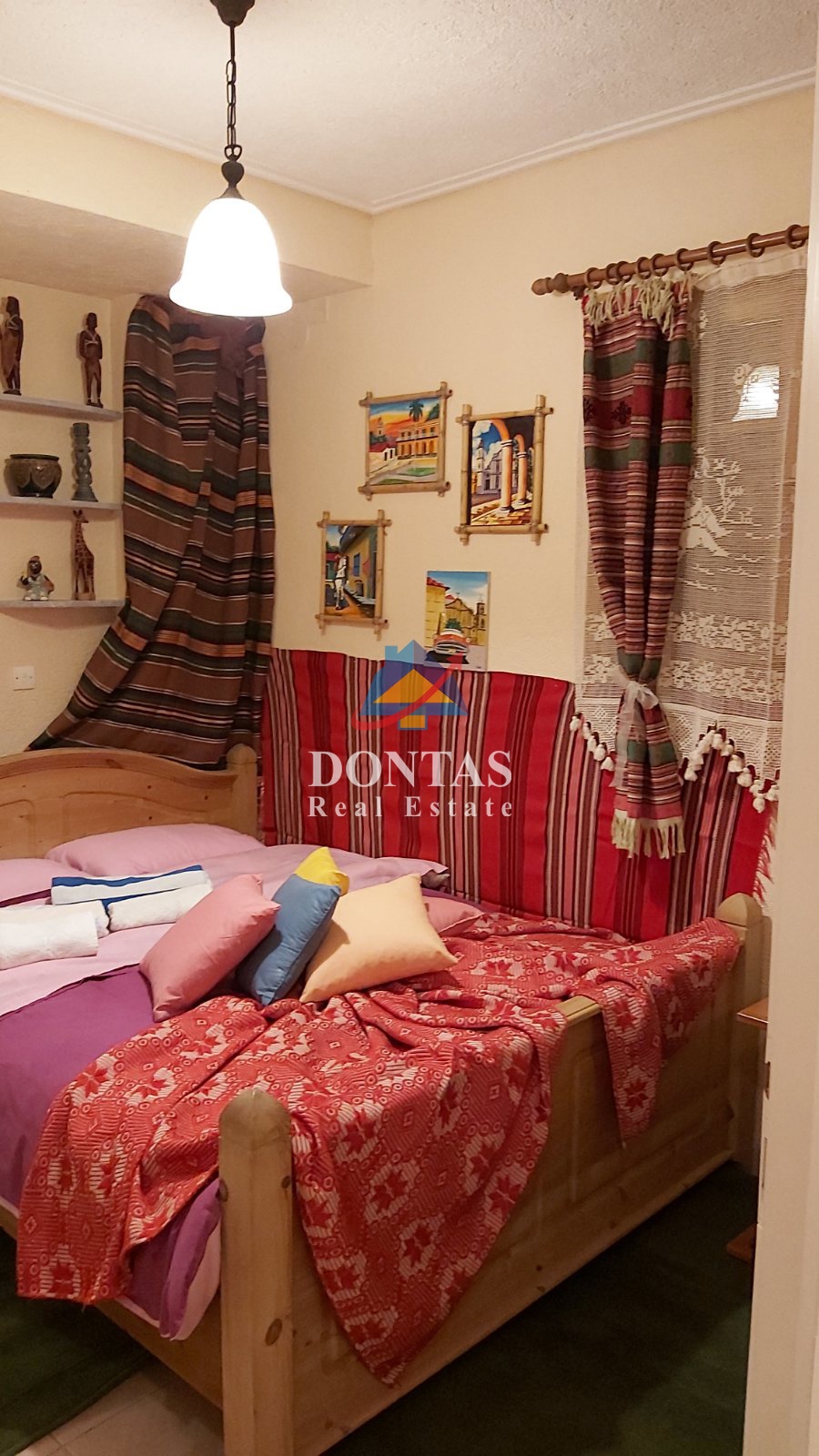 Gallery image 12