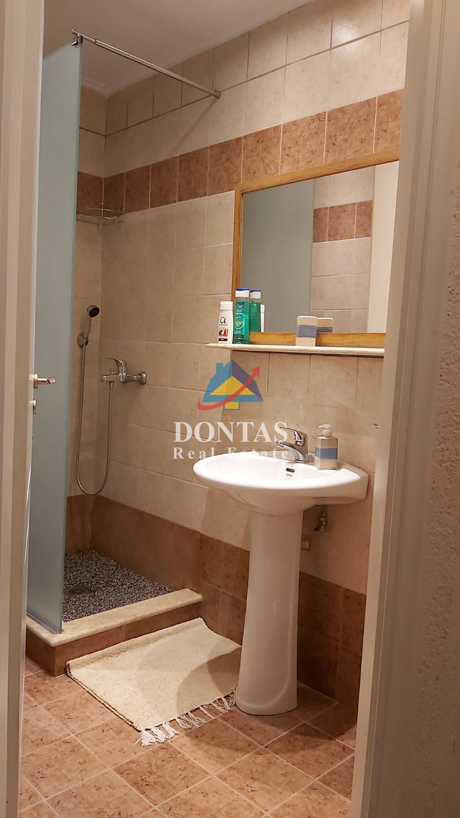 Gallery image 21