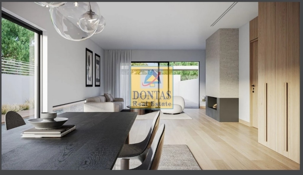 Gallery image 12