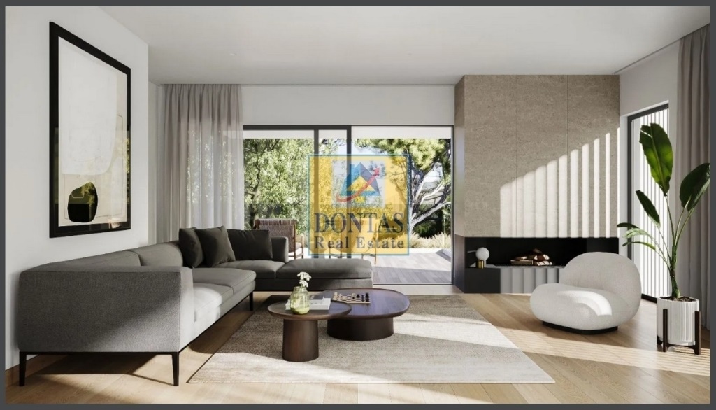 Gallery image 7