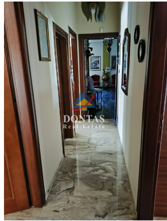 Gallery image 16