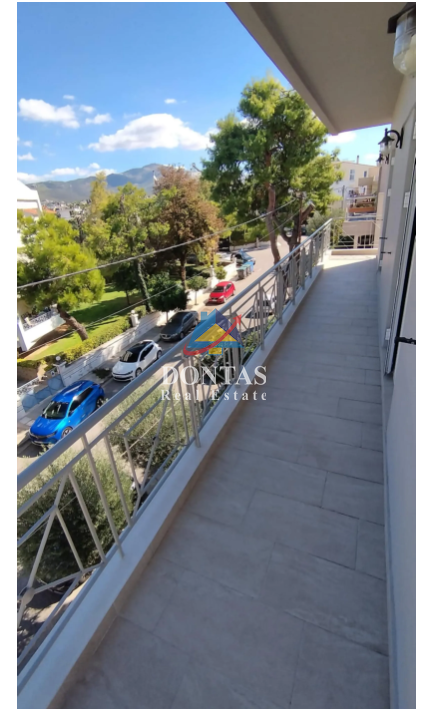 Gallery image 30