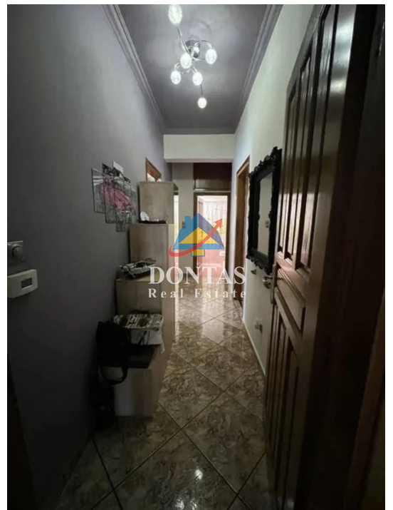 Gallery image 21