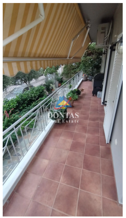 Gallery image 23