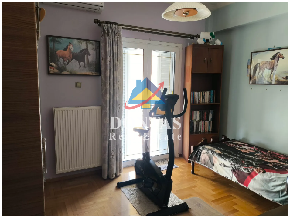 Gallery image 10