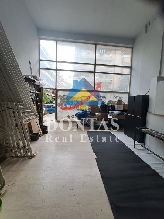 Gallery image 6