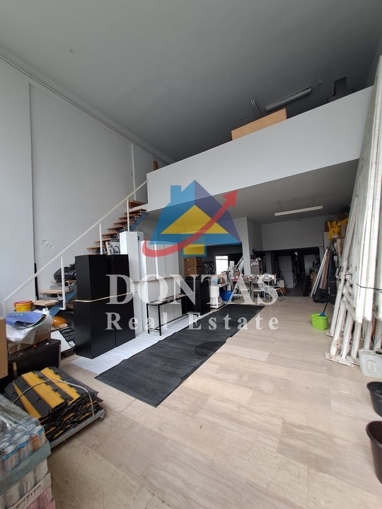 Gallery image 21
