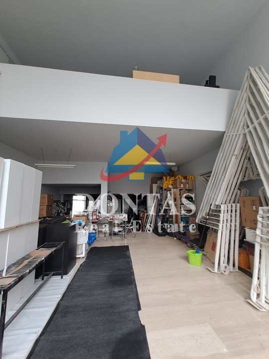 Gallery image 5