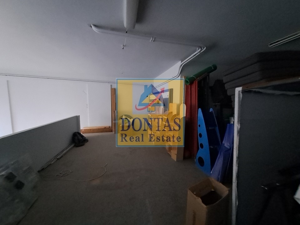 Gallery image 18