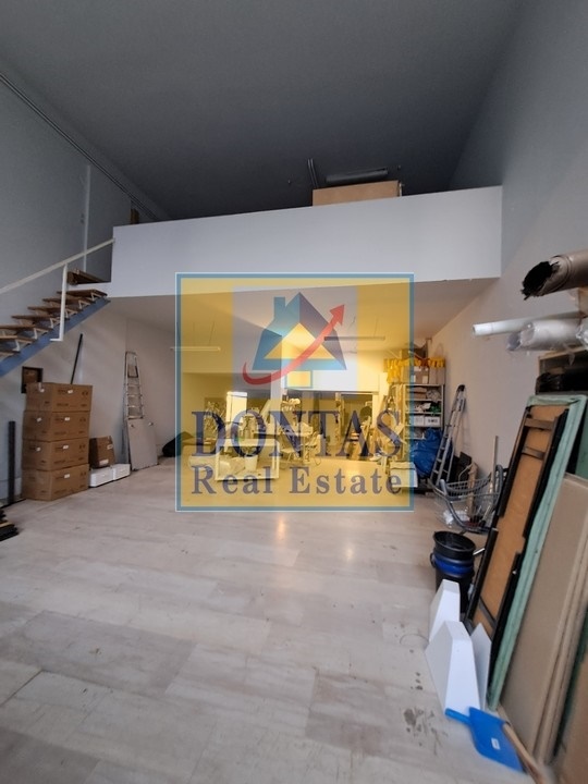 Gallery image 11