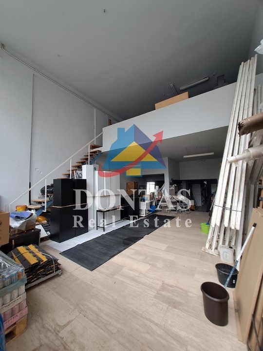 Gallery image 20