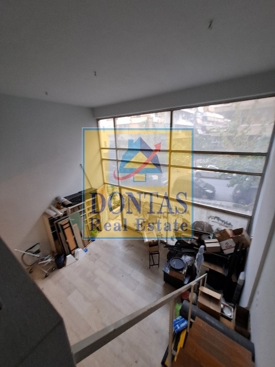 Gallery image 17