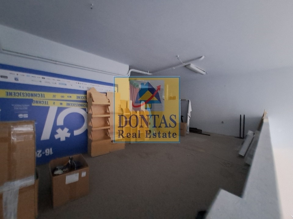 Gallery image 15
