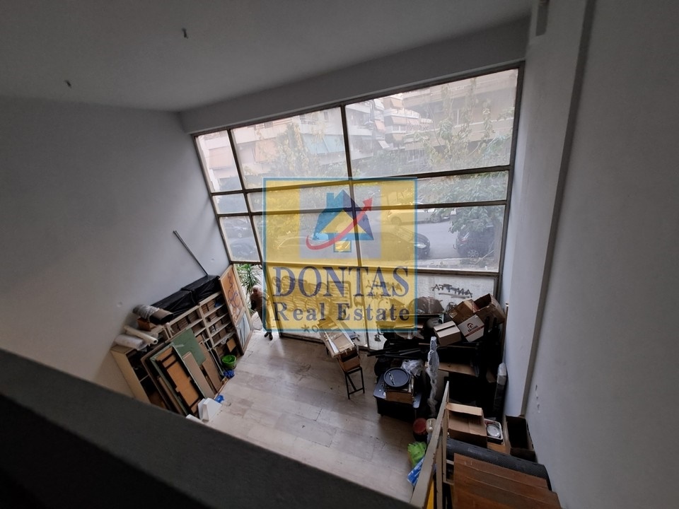 Gallery image 16