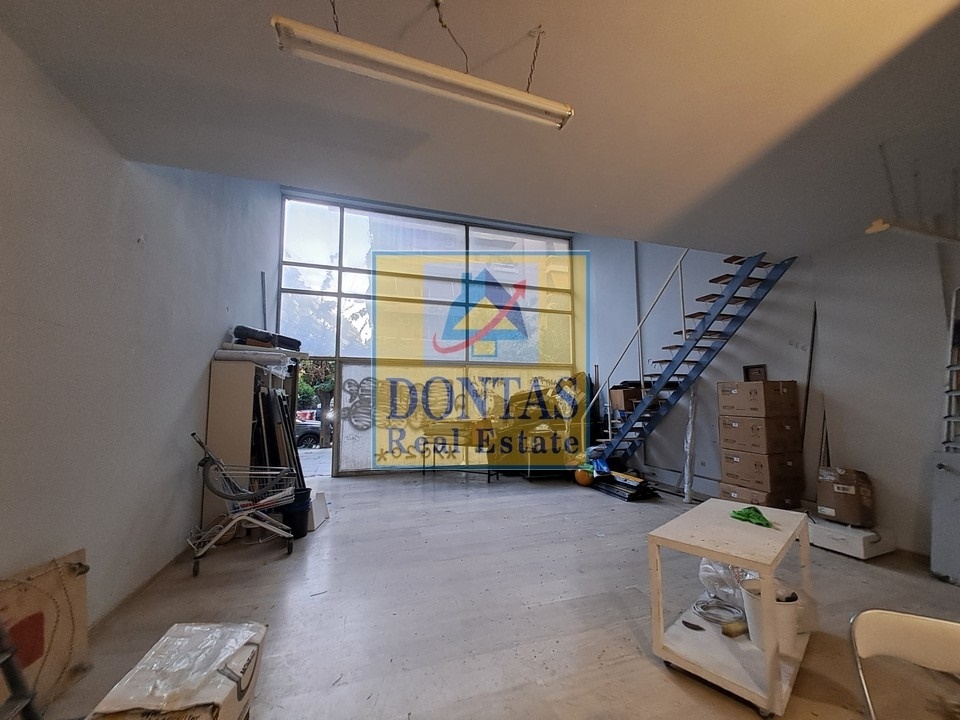 Gallery image 3