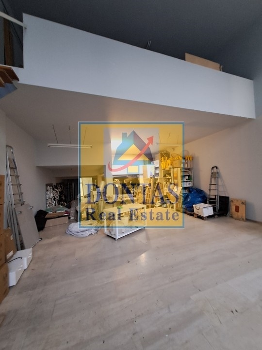 Gallery image 12