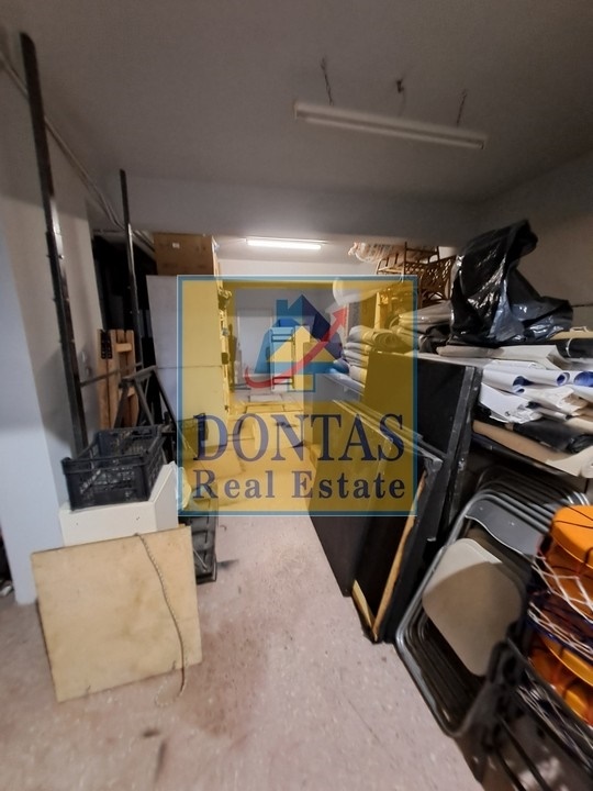 Gallery image 13
