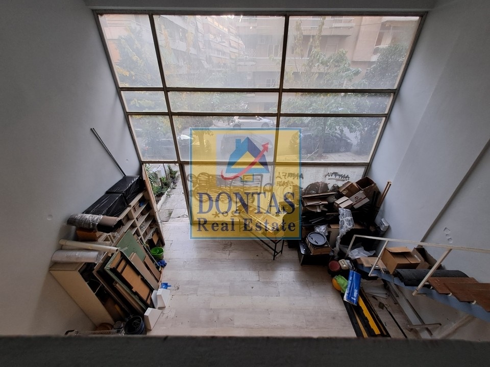 Gallery image 10