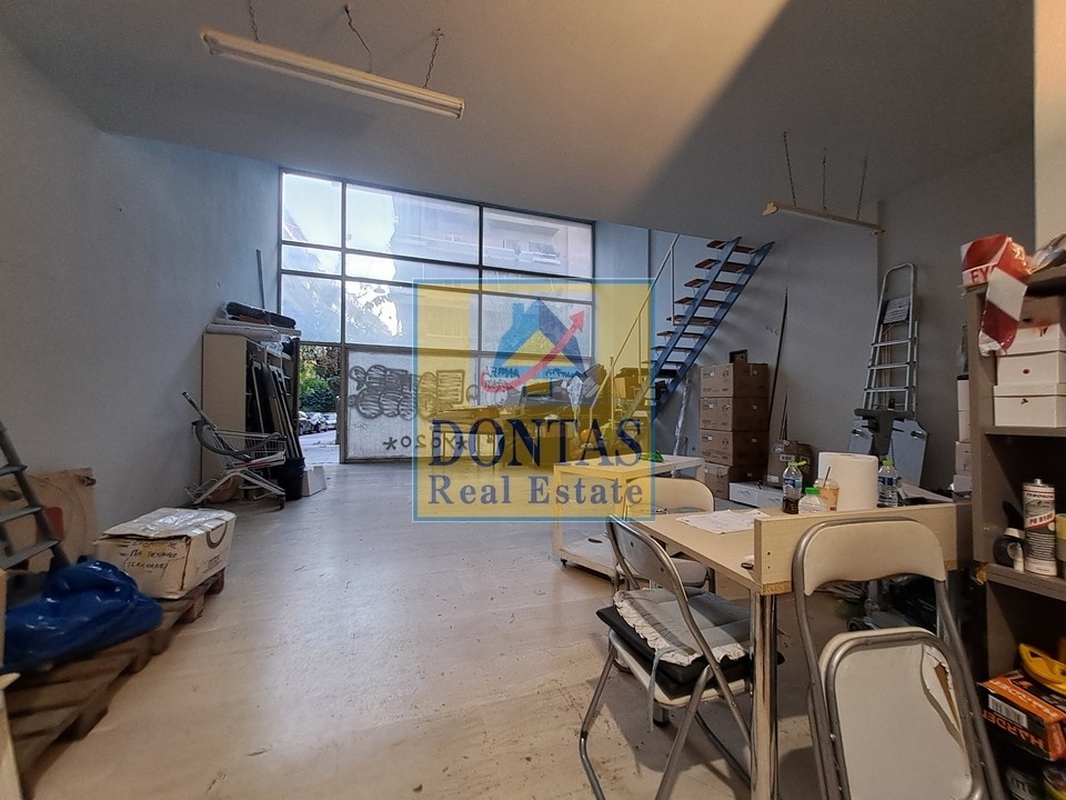Gallery image 14
