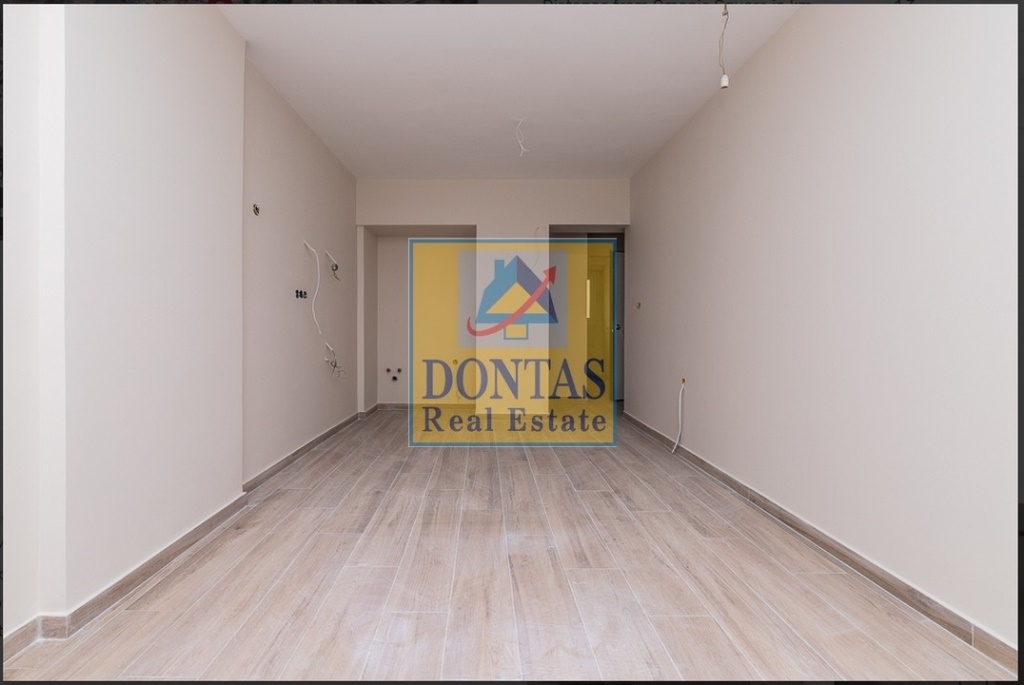 Gallery image 12