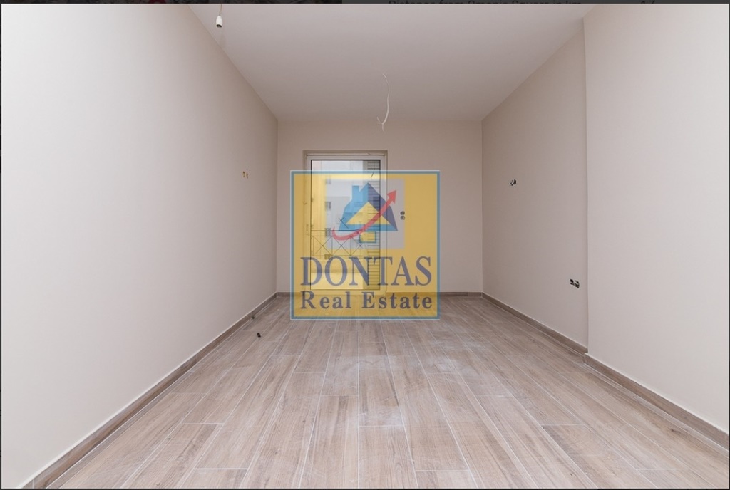 Gallery image 13