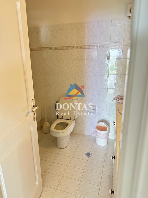 Gallery image 10