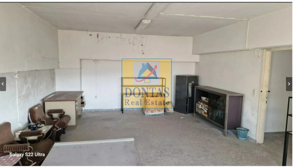 Gallery image 11