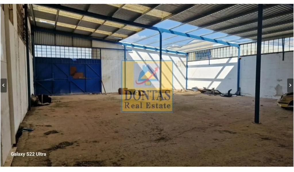 Gallery image 16