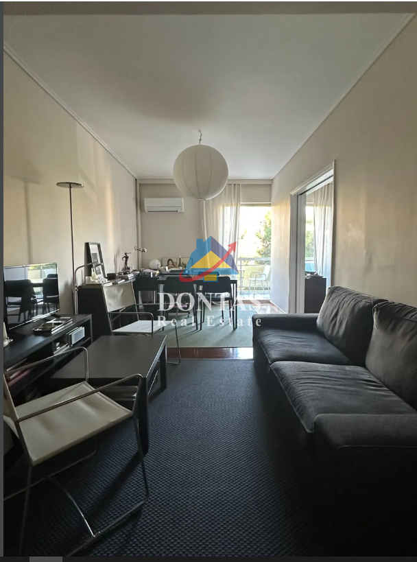 Gallery image 9