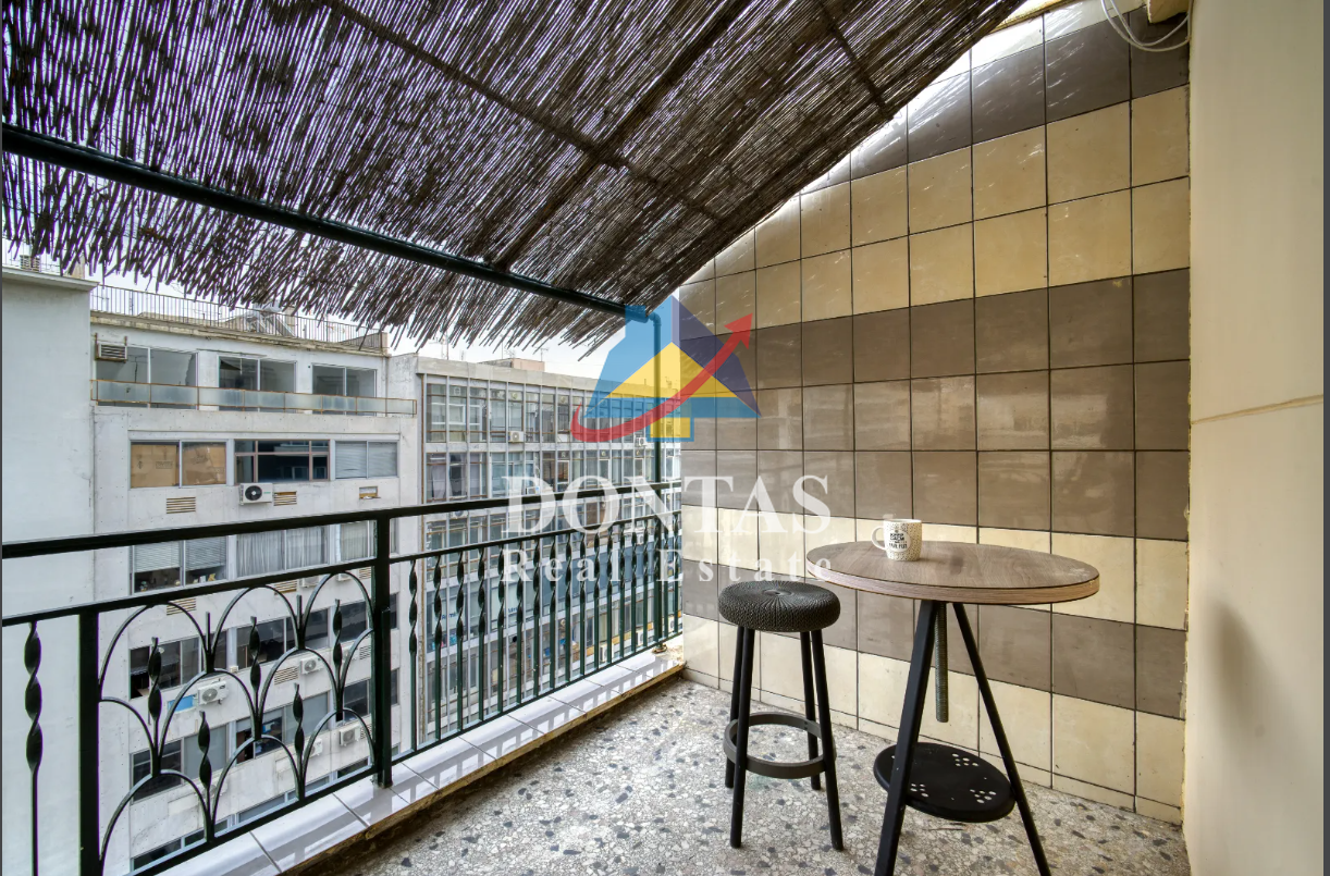 Gallery image 9