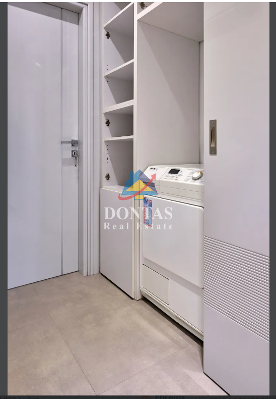 Gallery image 14