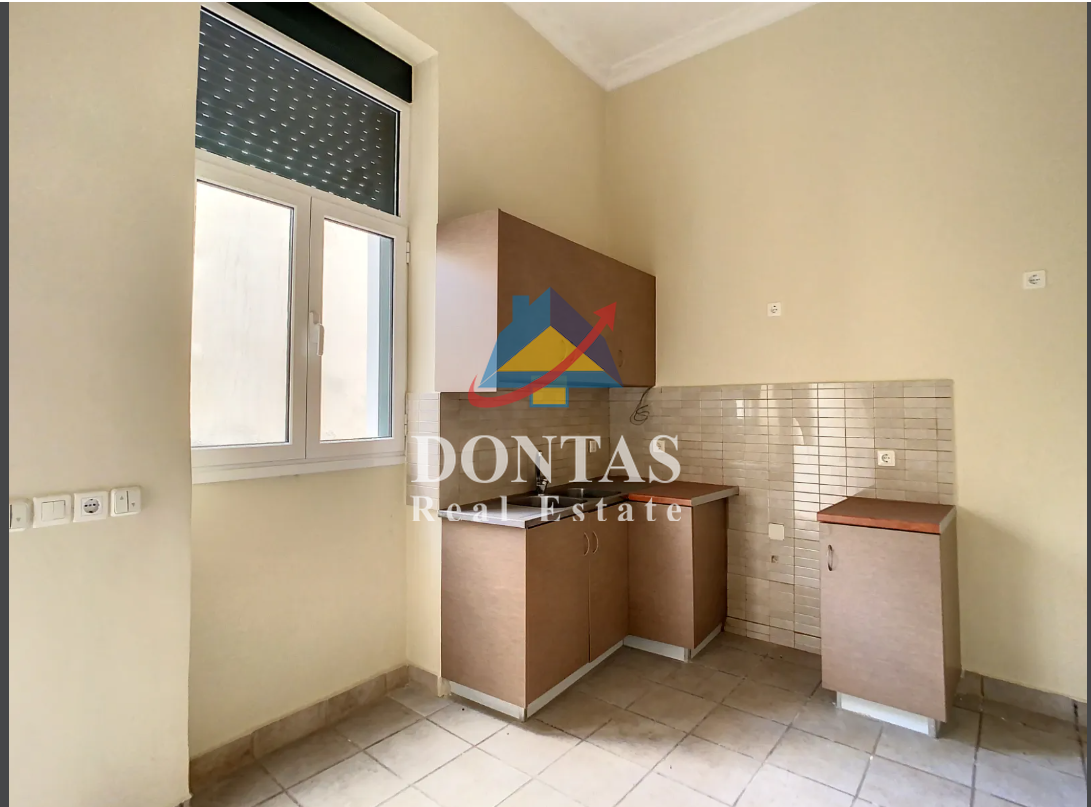 Gallery image 13