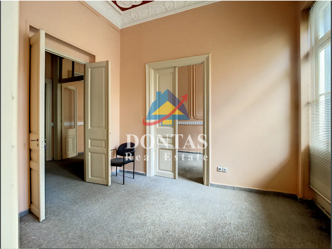 Gallery image 9