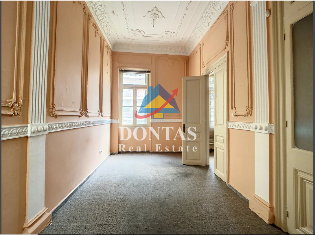 Gallery image 10