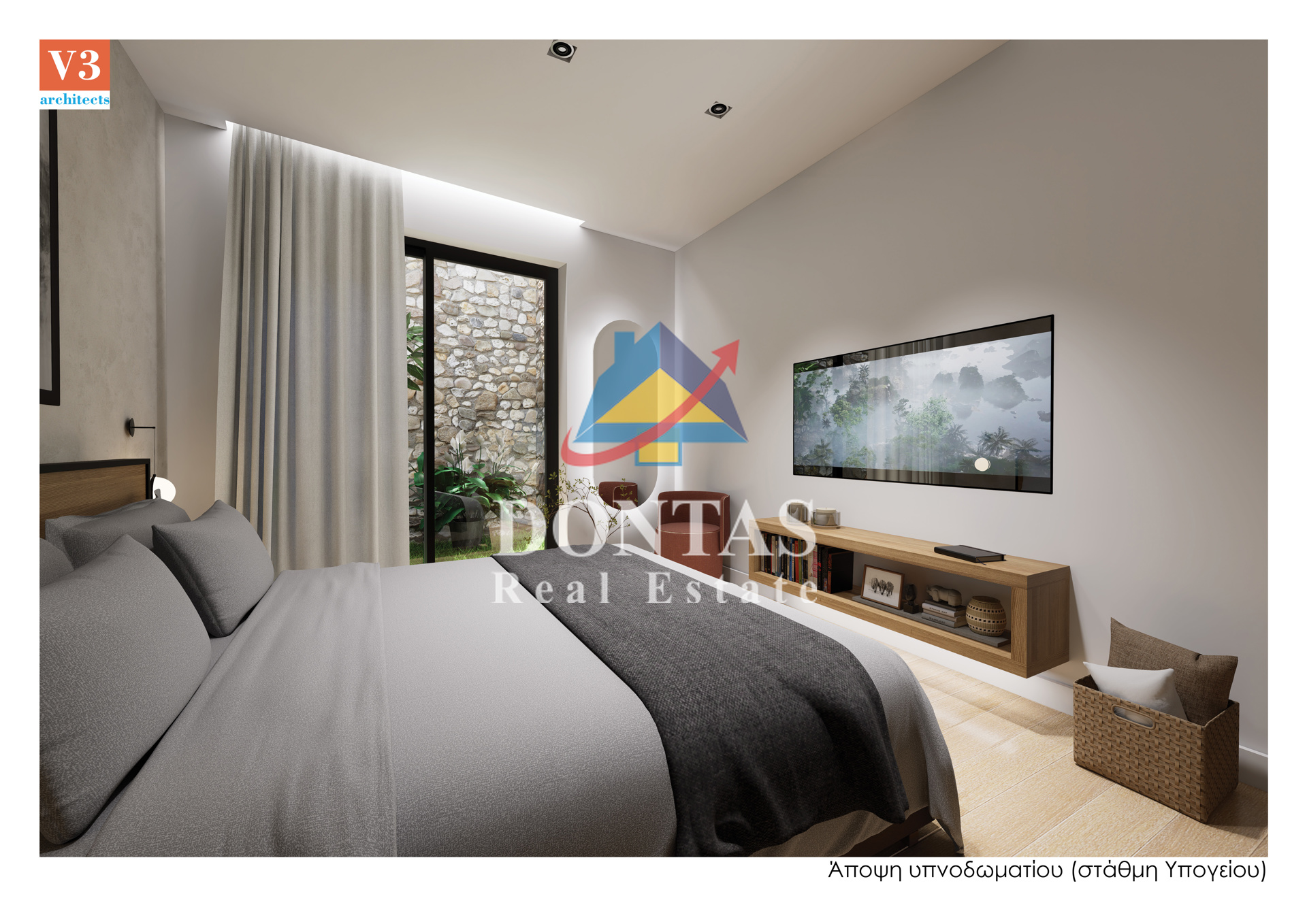 Gallery image 11