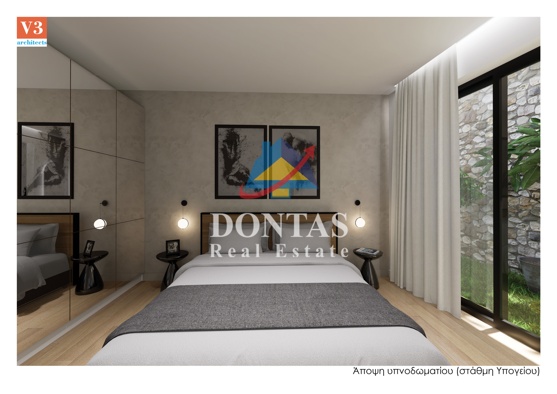 Gallery image 10