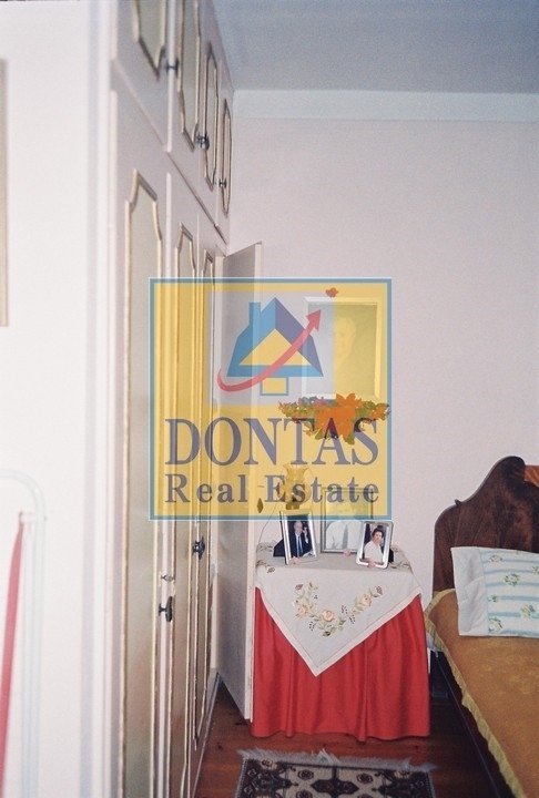 Gallery image 25