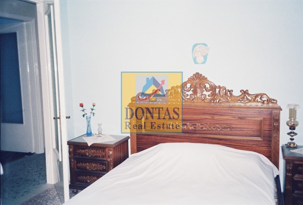 Gallery image 19