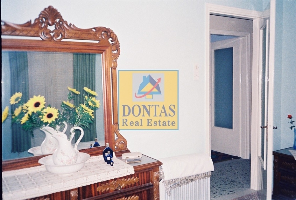 Gallery image 18
