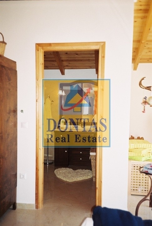 Gallery image 7