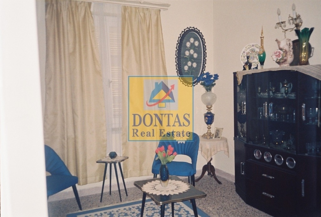 Gallery image 15